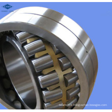 Double Row Spherical Roller Bearing 23132cak W33